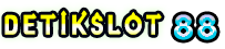 detikSlot88
